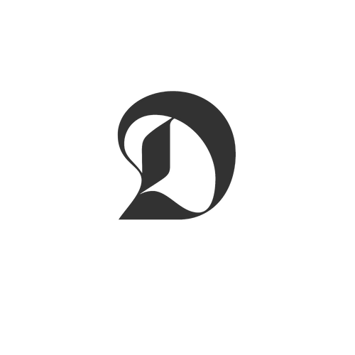 Drivo
